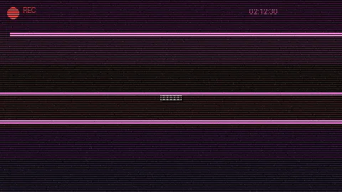城市夜景漫步 - 情侣红钻怎么开 原创影像