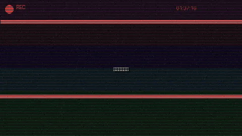 雨天窗前即景 - 情侣红钻怎么开 生活记录